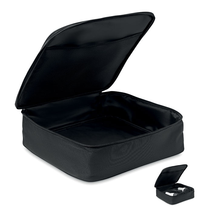 GO6649 Borsa per attrezzi 600D RPET
