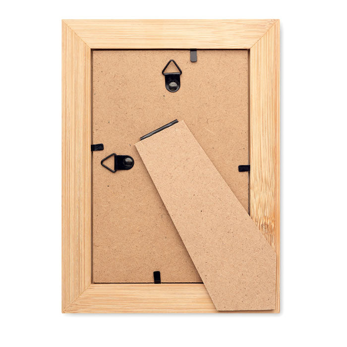 GO6653 Cornice in bamboo