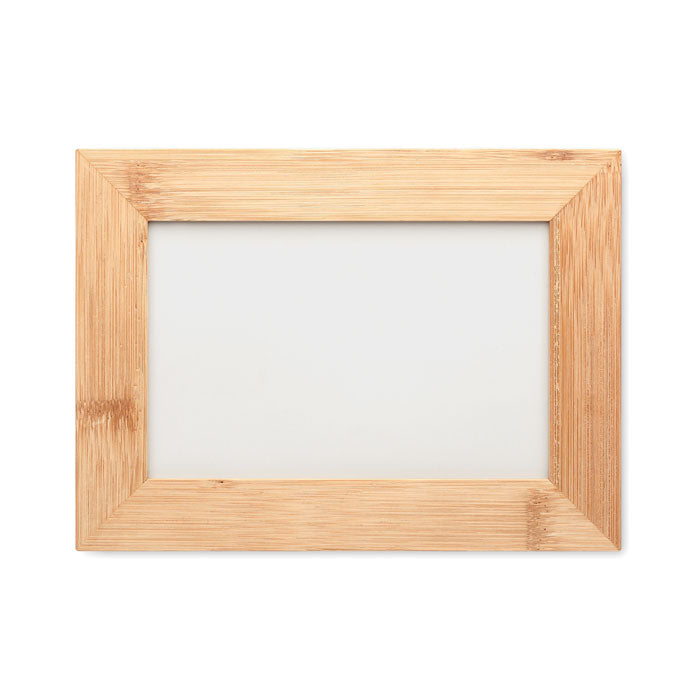 GO6653 Cornice in bamboo