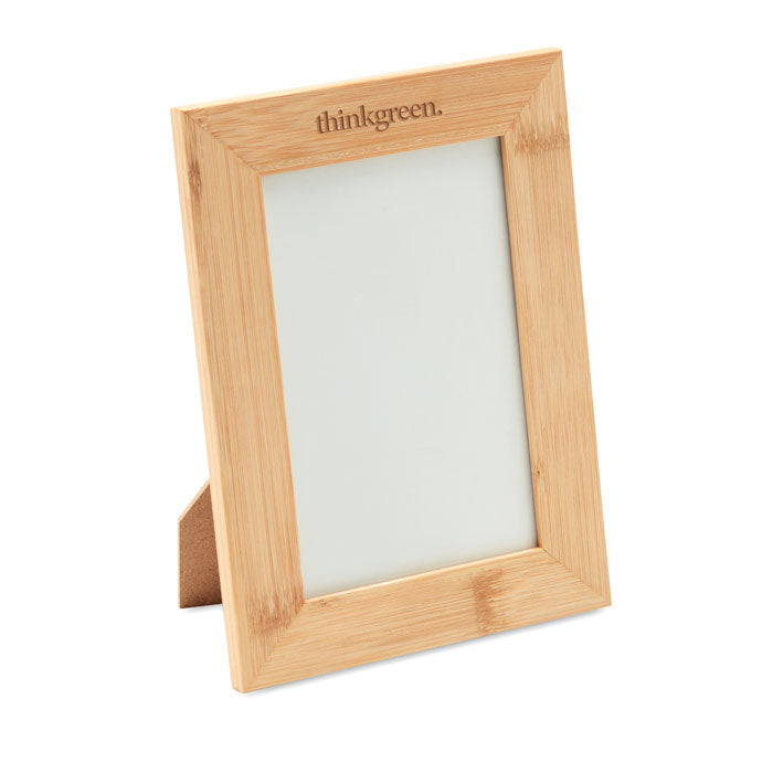 GO6653 Cornice in bamboo