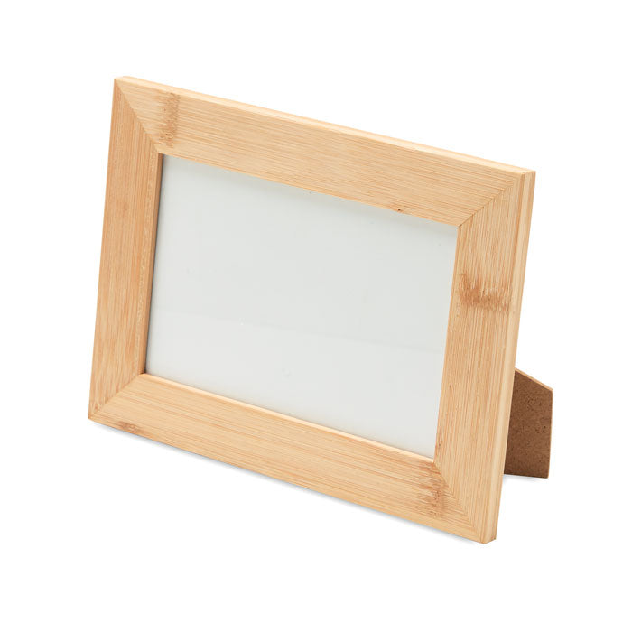 GO6653 Cornice in bamboo
