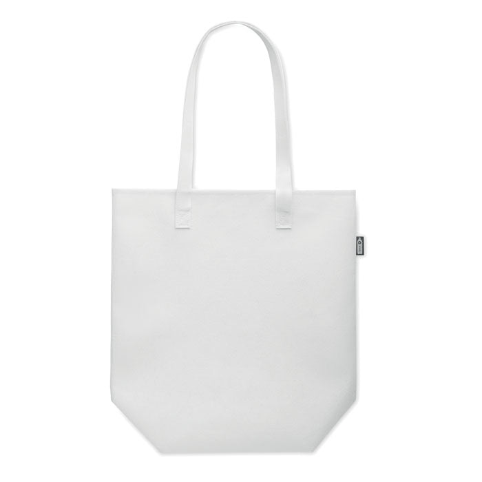 GO6660 Borsa/shopper in feltro