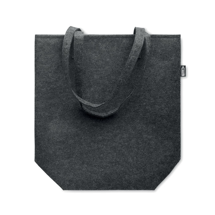 GO6660 Borsa/shopper in feltro