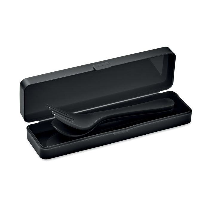 GO6661 Set di posate