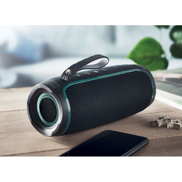 GO6662 Speaker impermeabile