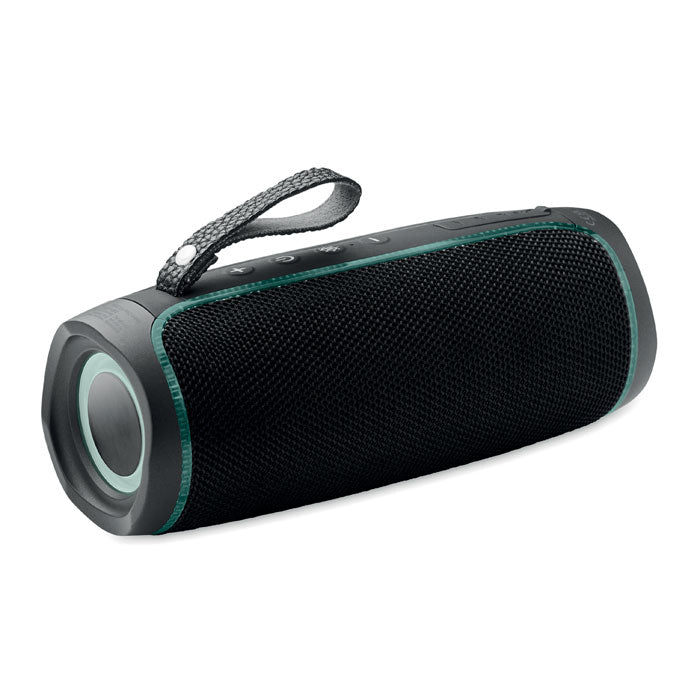 GO6662 Speaker impermeabile