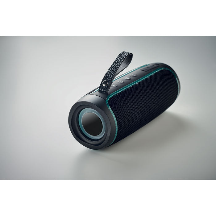 GO6662 Speaker impermeabile