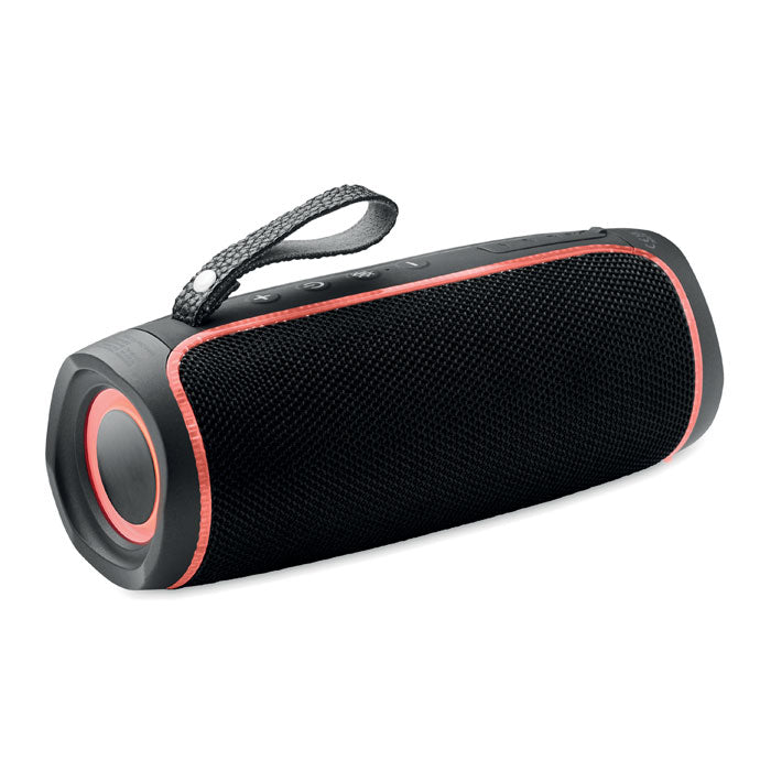 GO6662 Speaker impermeabile