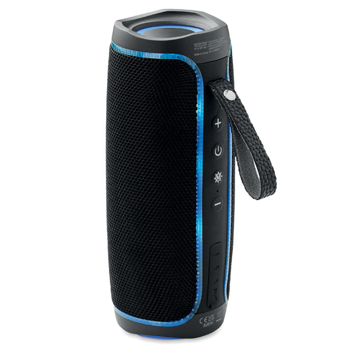 GO6662 Speaker impermeabile