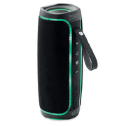 GO6662 Speaker impermeabile