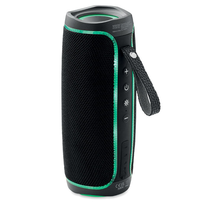 GO6662 Speaker impermeabile