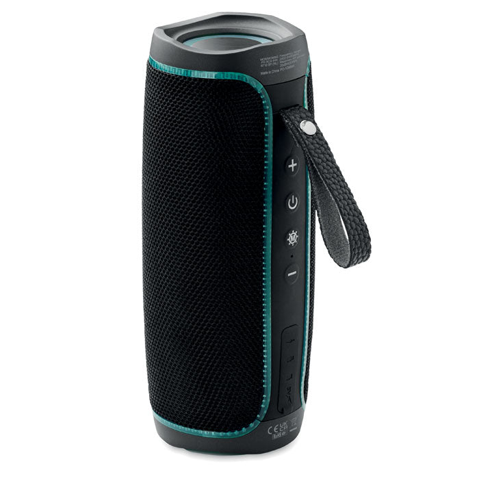 GO6662 Speaker impermeabile