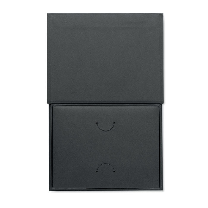 GO6666 Scatola per CARD, Carte Regalo