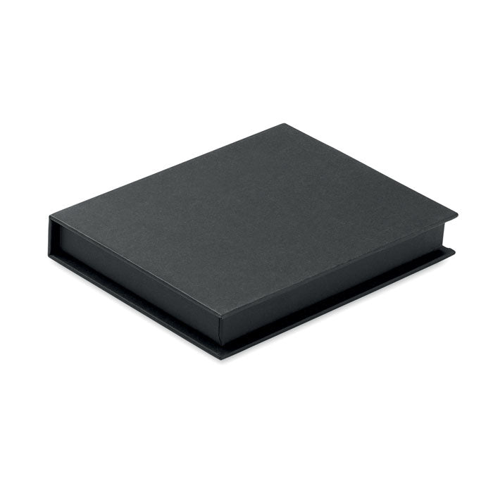 GO6666 Scatola per CARD, Carte Regalo