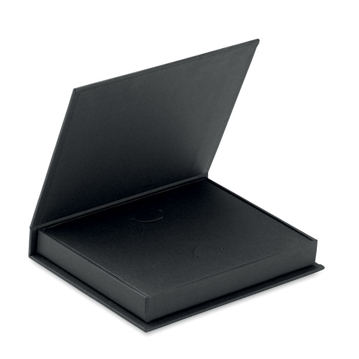GO6666 Scatola per CARD, Carte Regalo