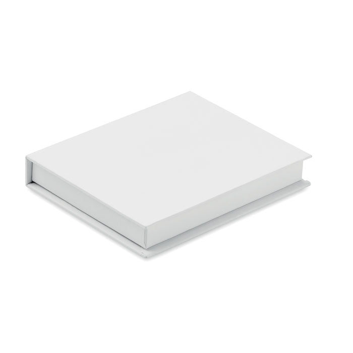 GO6666 Scatola per CARD, Carte Regalo
