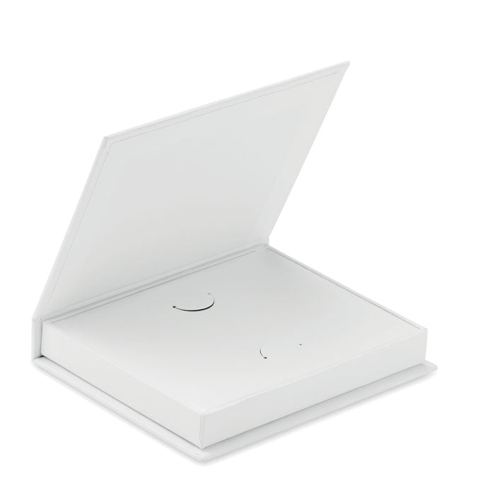 GO6666 Scatola per CARD, Carte Regalo