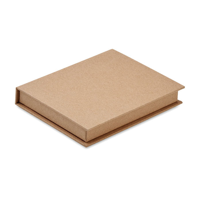 GO6666 Scatola per CARD, Carte Regalo
