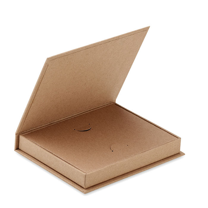 GO6666 Scatola per CARD, Carte Regalo