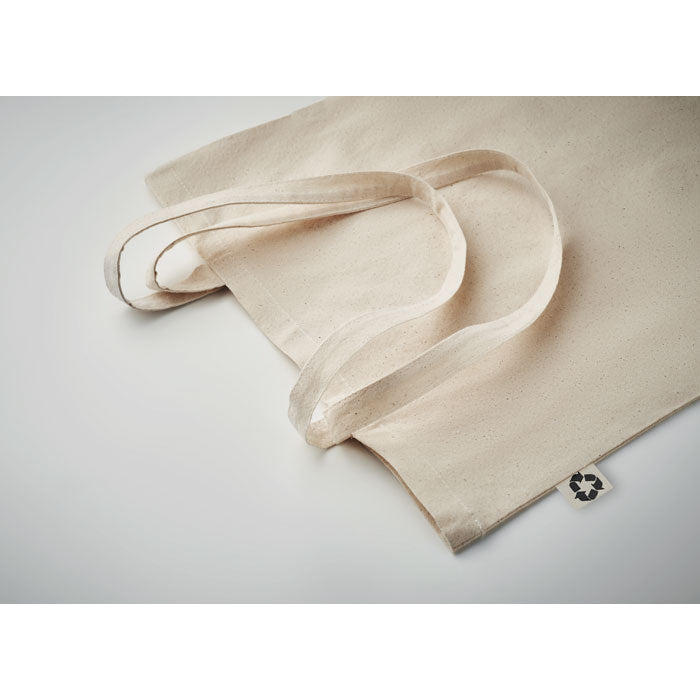 GO6673 Borsa della spesa in cotone da 140 gr/m²
