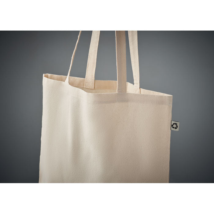 GO6673 Borsa della spesa in cotone da 140 gr/m²