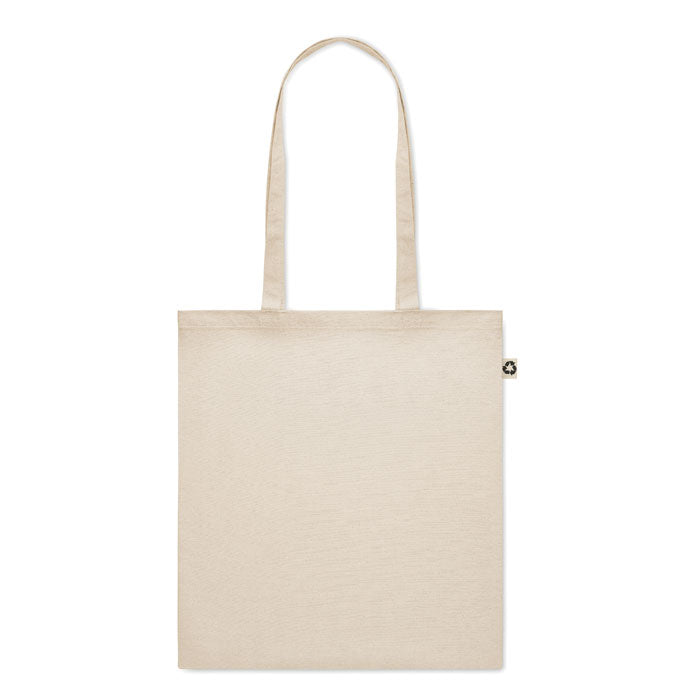 GO6673 Borsa della spesa in cotone da 140 gr/m²