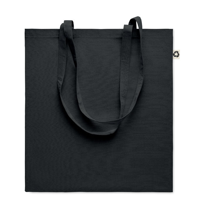 GO6674 Borsa della spesa in cotone 140 gr/m²