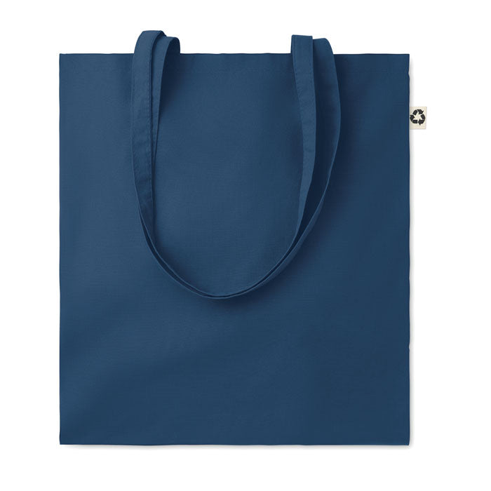 GO6674 Borsa della spesa in cotone 140 gr/m²