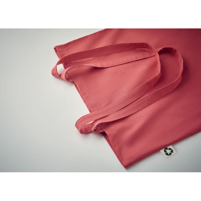 GO6674 Borsa della spesa in cotone 140 gr/m²
