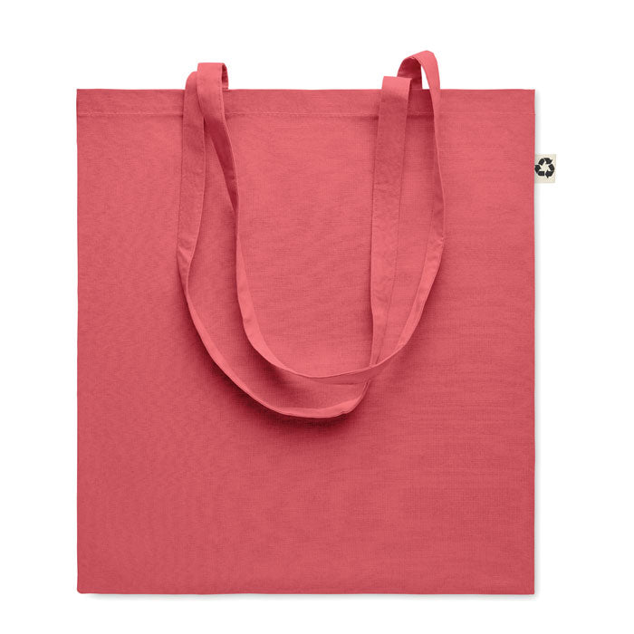 GO6674 Borsa della spesa in cotone 140 gr/m²