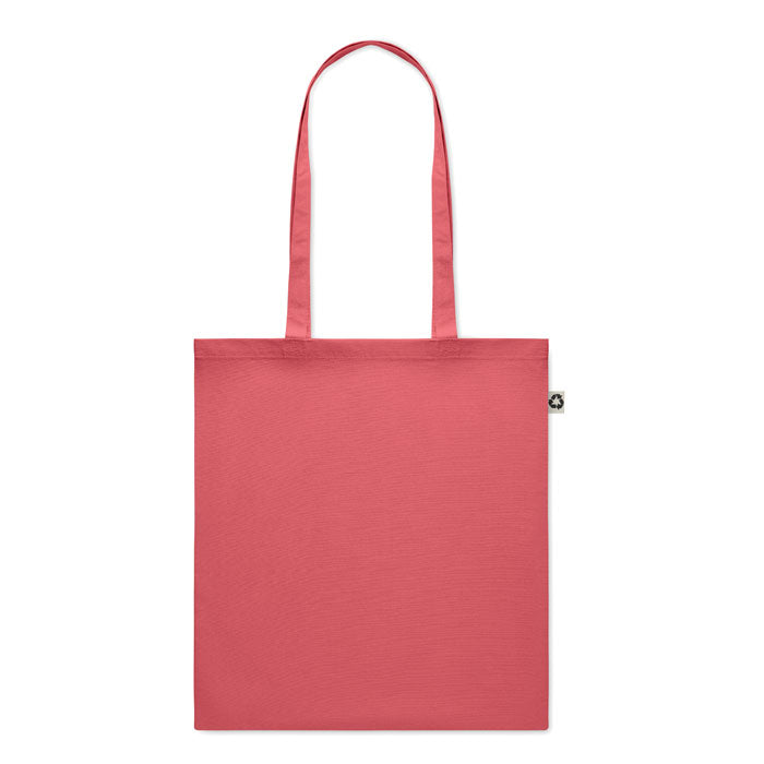 GO6674 Borsa della spesa in cotone 140 gr/m²