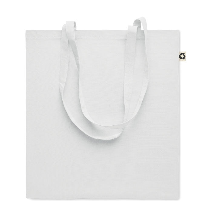 GO6674 Borsa della spesa in cotone 140 gr/m²