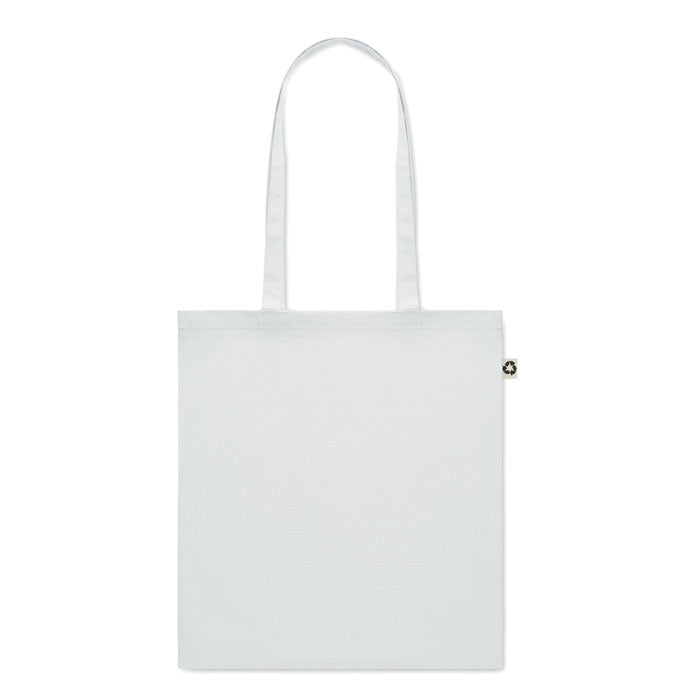 GO6674 Borsa della spesa in cotone 140 gr/m²