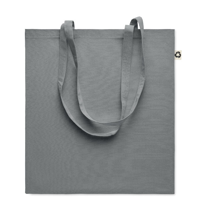 GO6674 Borsa della spesa in cotone 140 gr/m²