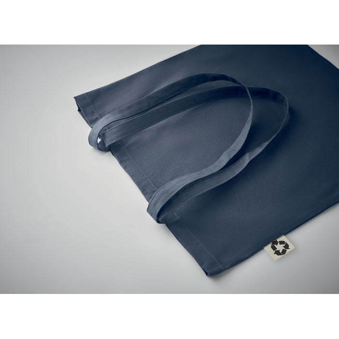 GO6674 Borsa della spesa in cotone 140 gr/m²