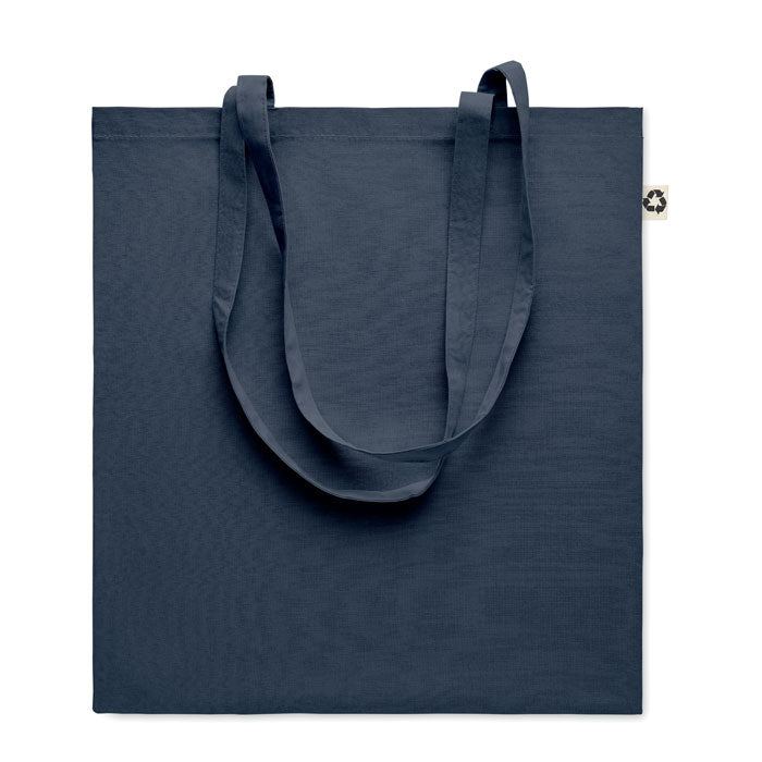 GO6674 Borsa della spesa in cotone 140 gr/m²