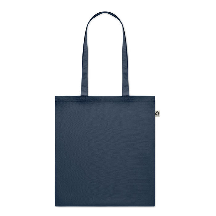 GO6674 Borsa della spesa in cotone 140 gr/m²