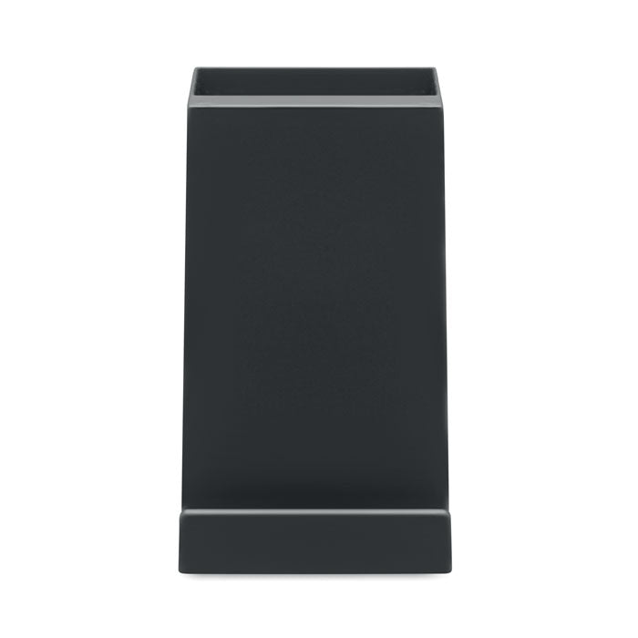 GO6679 Caricabatterie wireless in ABS