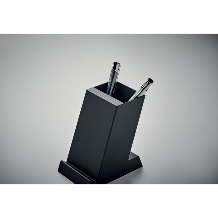 GO6679 Caricabatterie wireless in ABS