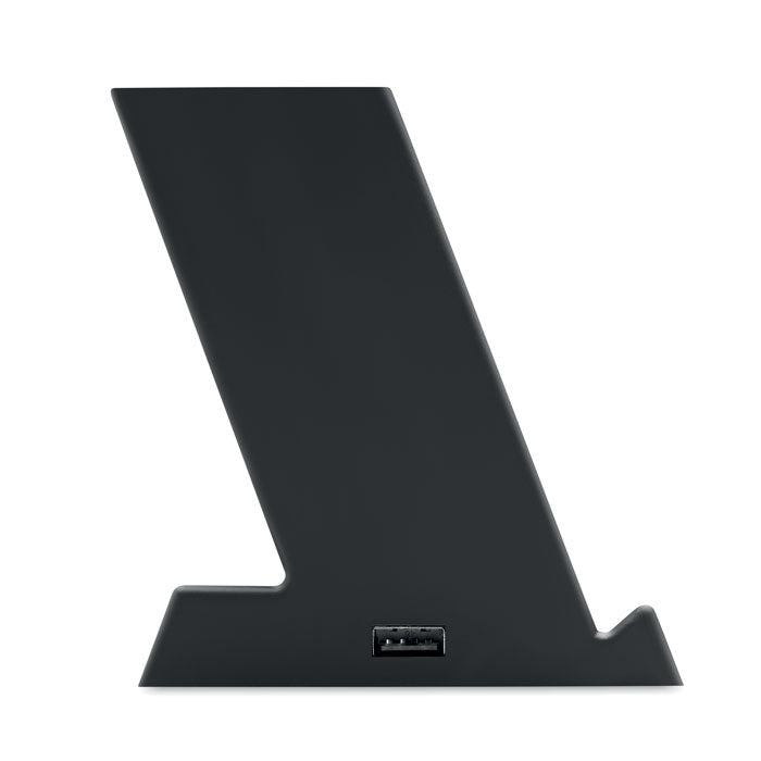 GO6679 Caricabatterie wireless in ABS