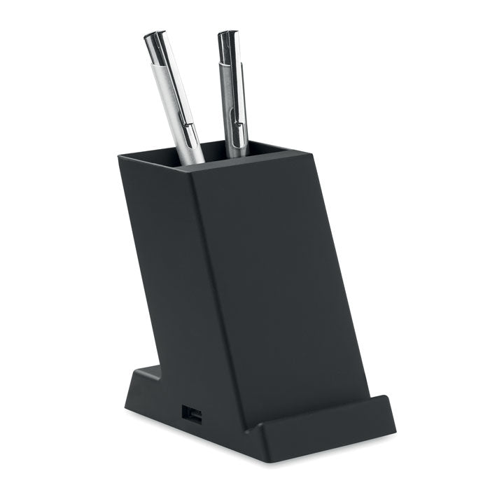 GO6679 Caricabatterie wireless in ABS