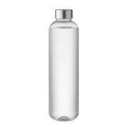GO6680 Bottiglia in Tritan 1000 ml