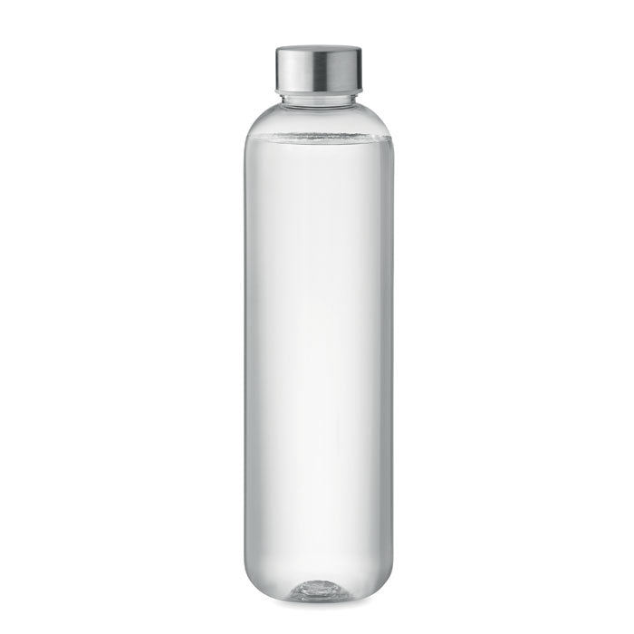 GO6680 Bottiglia in Tritan 1000 ml