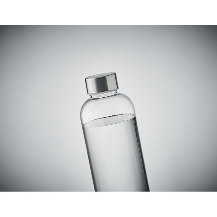 GO6680 Bottiglia in Tritan 1000 ml
