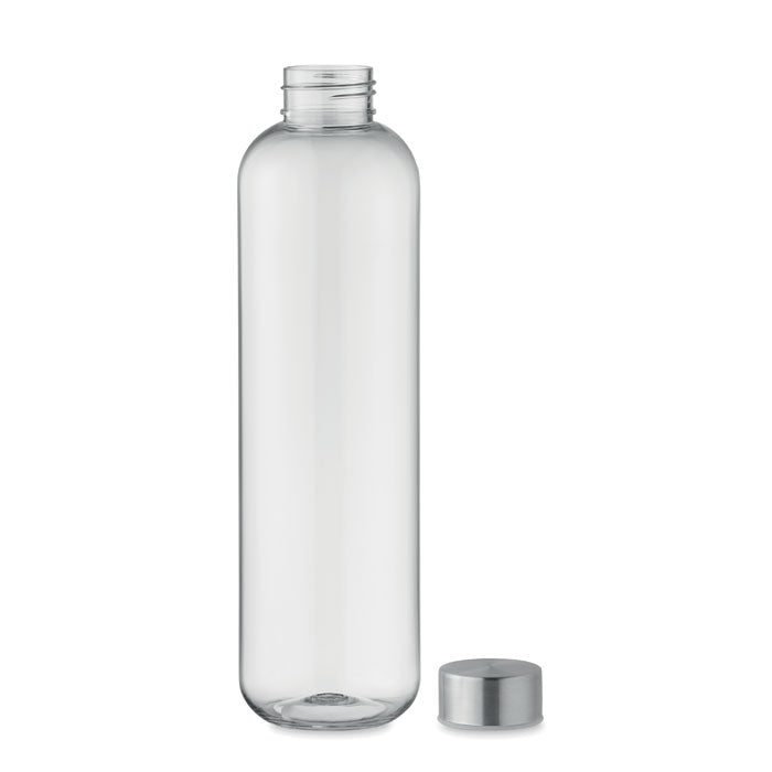 GO6680 Bottiglia in Tritan 1000 ml