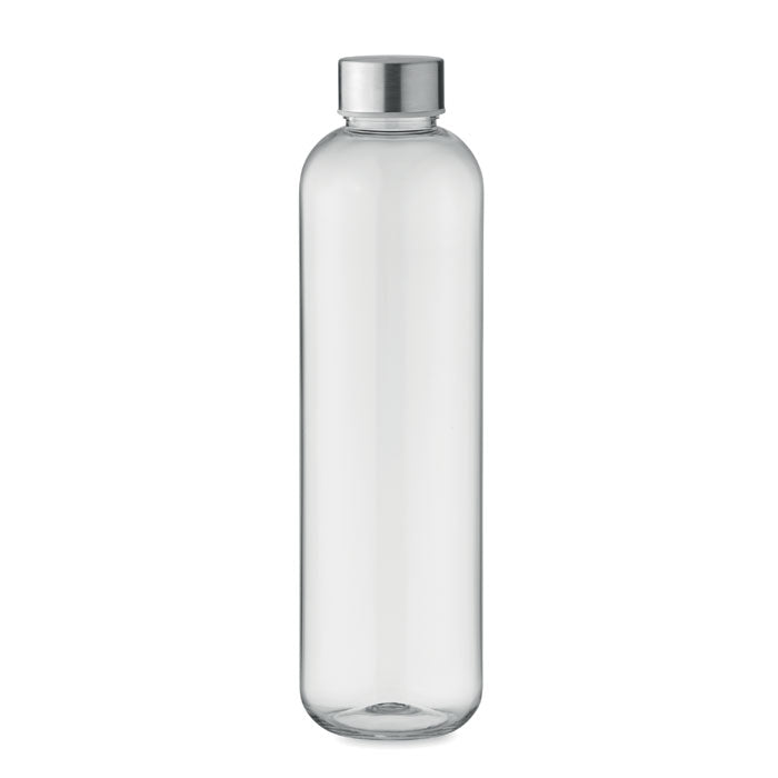 GO6680 Bottiglia in Tritan 1000 ml