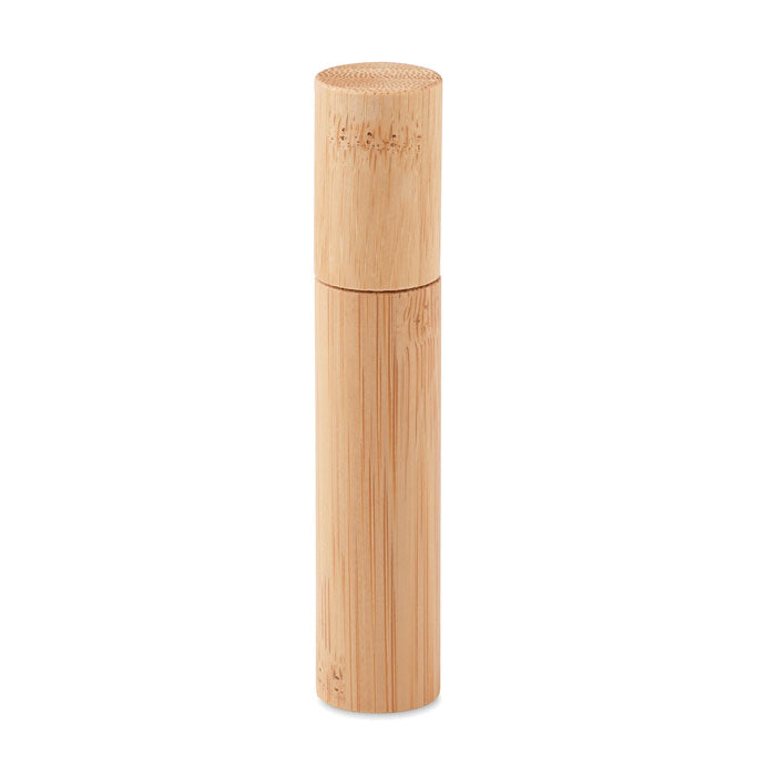 GO6697 Porta Profumo. 10 ml