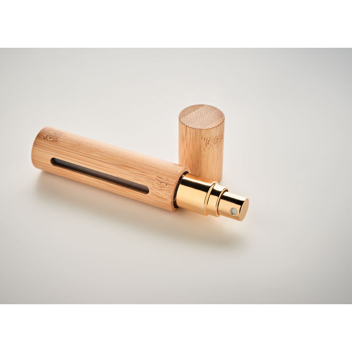 GO6697 Porta Profumo. 10 ml