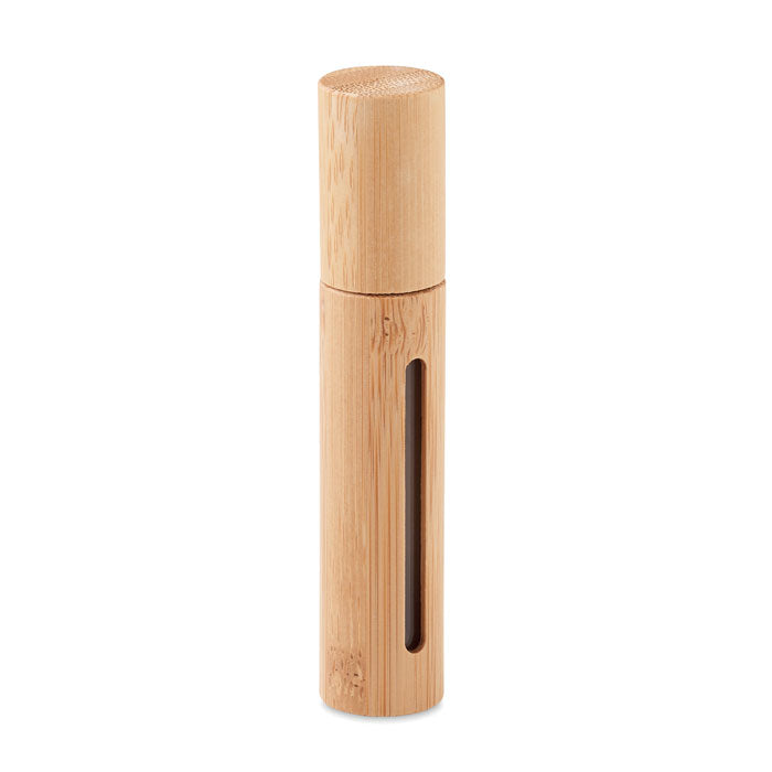 GO6697 Porta Profumo. 10 ml
