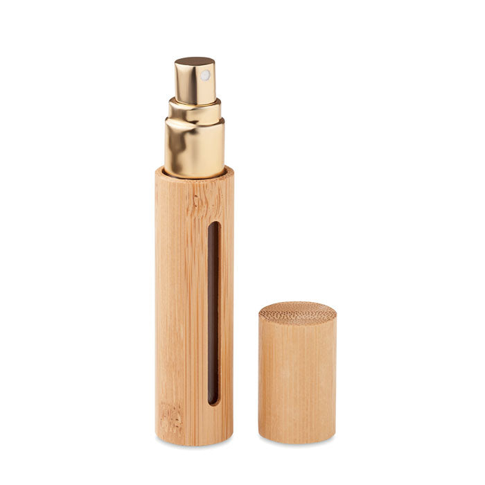 GO6697 Porta Profumo. 10 ml